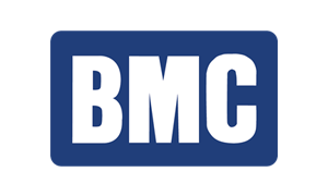 bmc-trucks